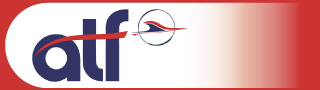 Accurate Testing & Finishing Inc. - logo.png